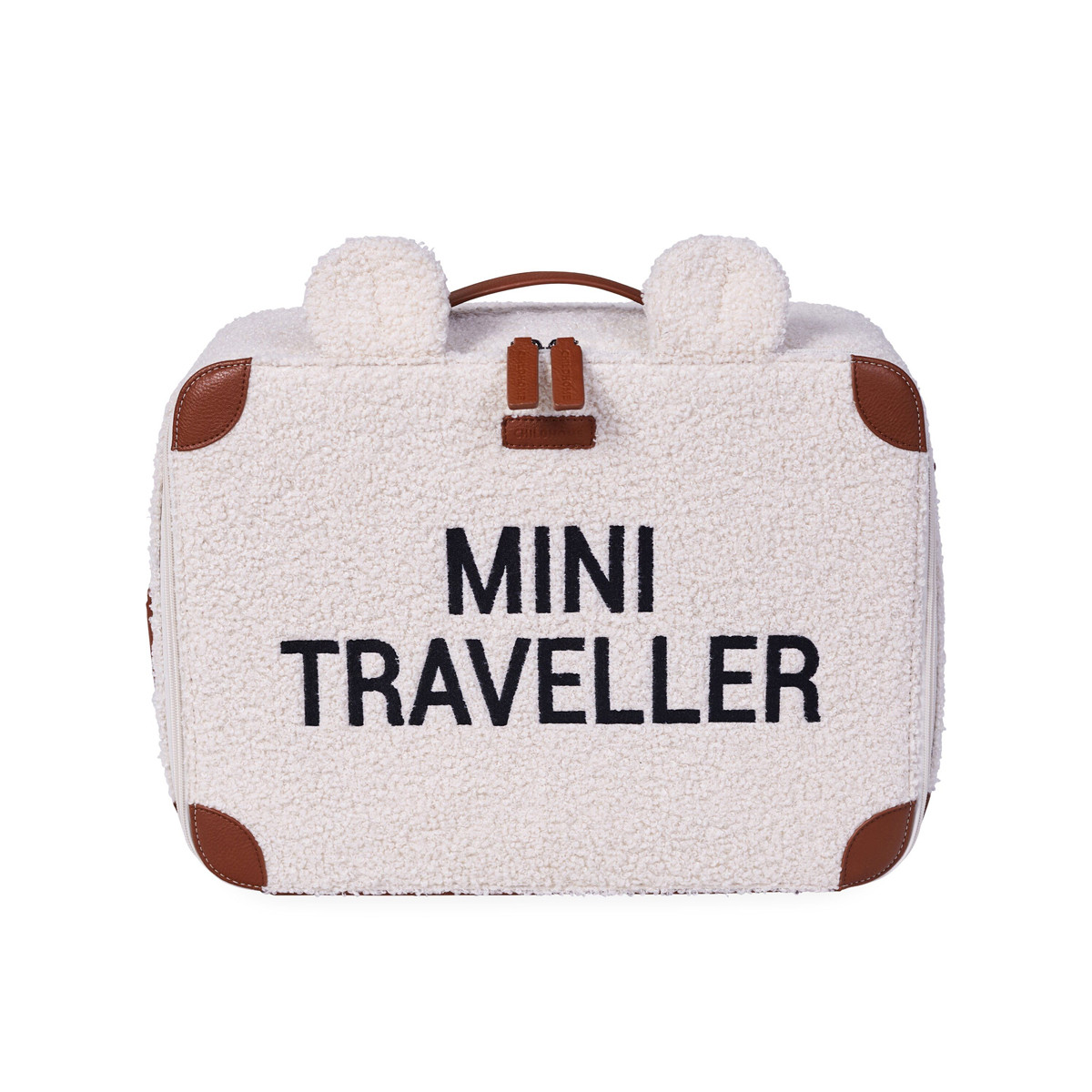 Childhome kofer MINI TRAVELLER