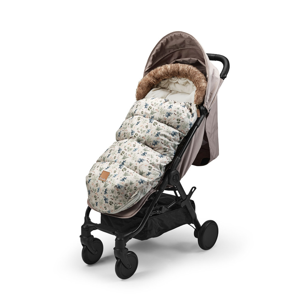 Elodie Detail vreća za kolica