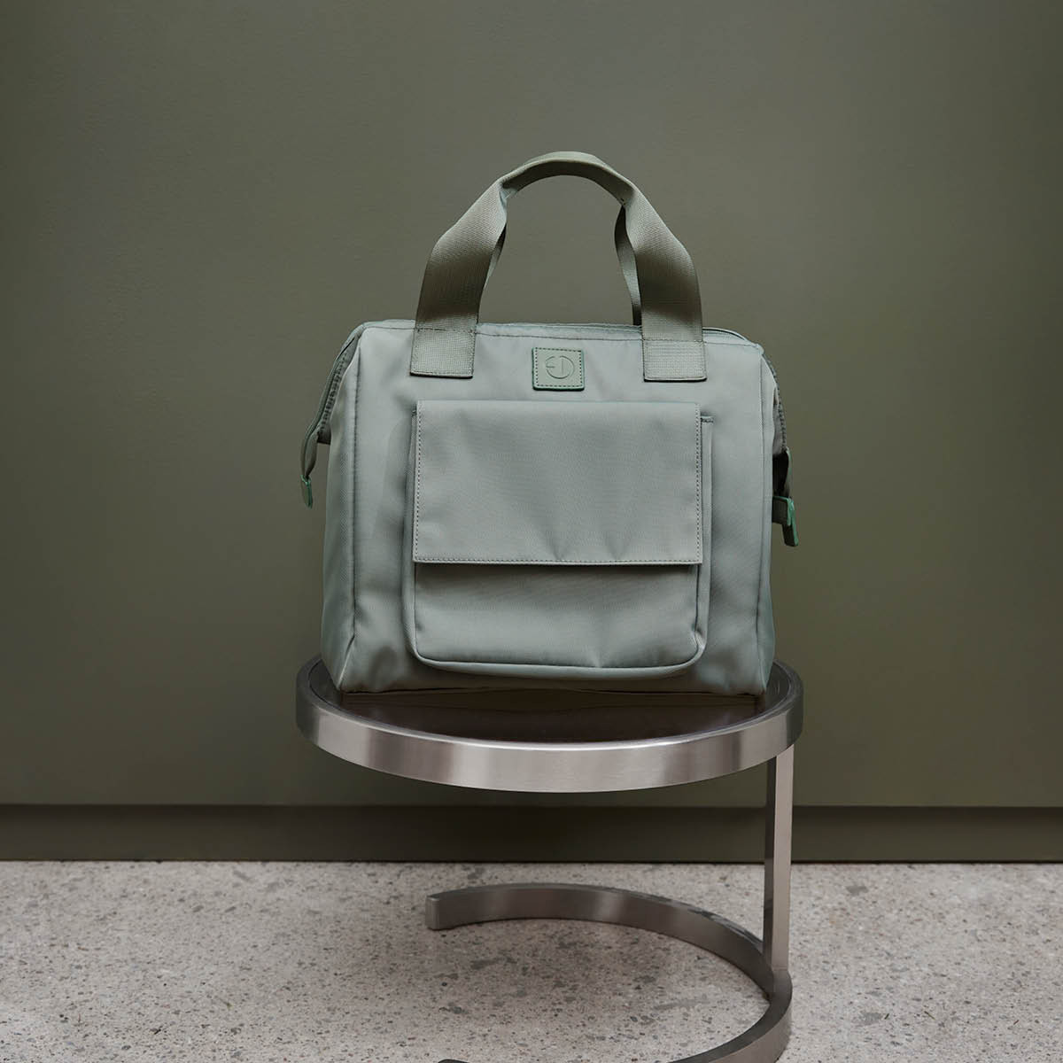 Elodie Details torba, 31x33cm