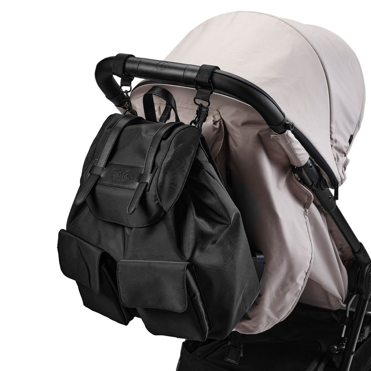 Elodie Details ranac, 32x39x15cm