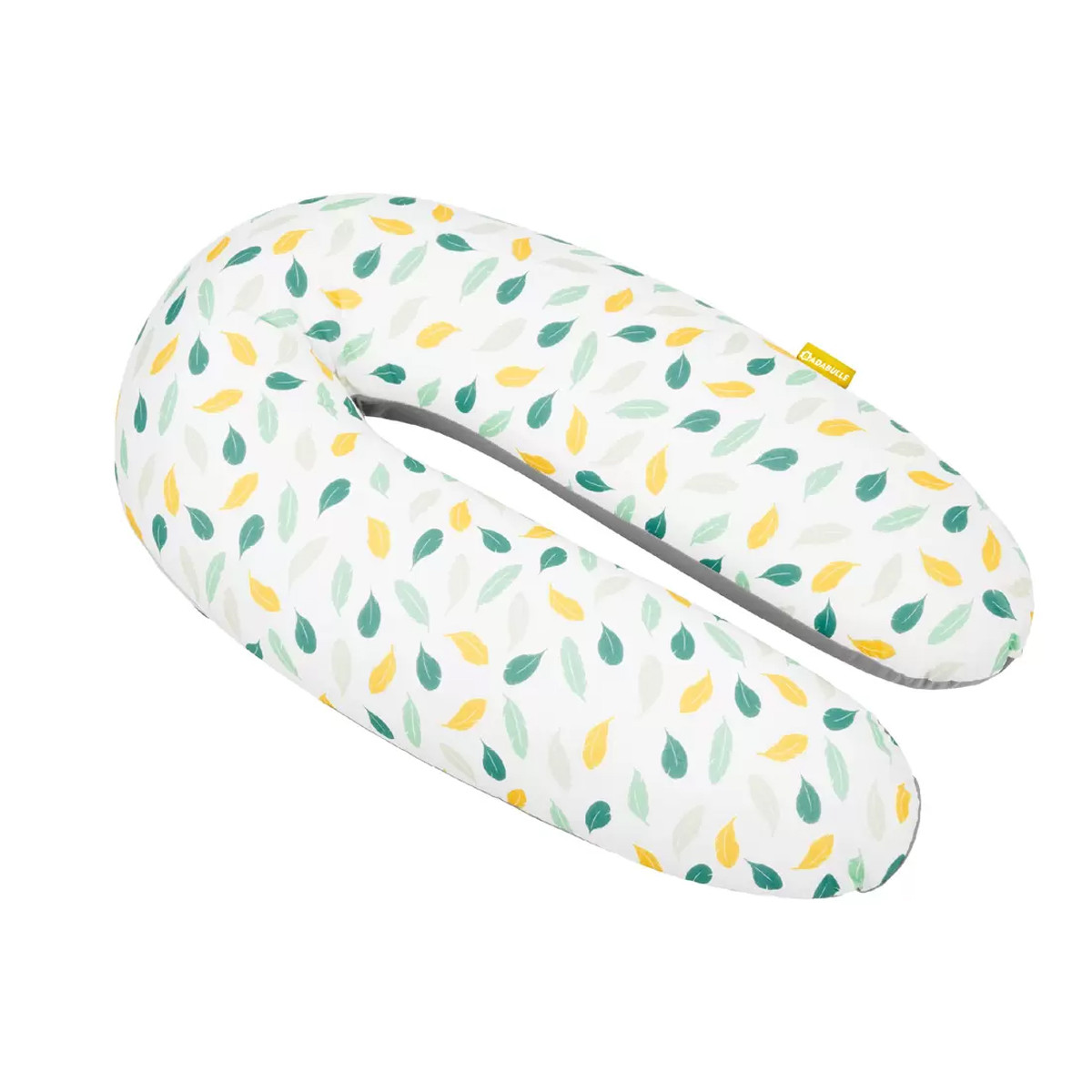 Babymoov jastuk za trudnice