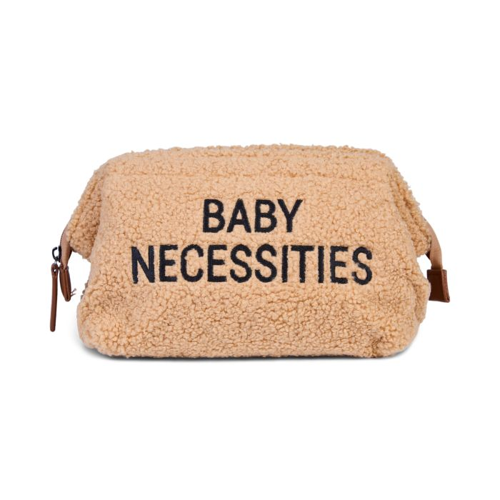 Childhome neseser Baby Necessities