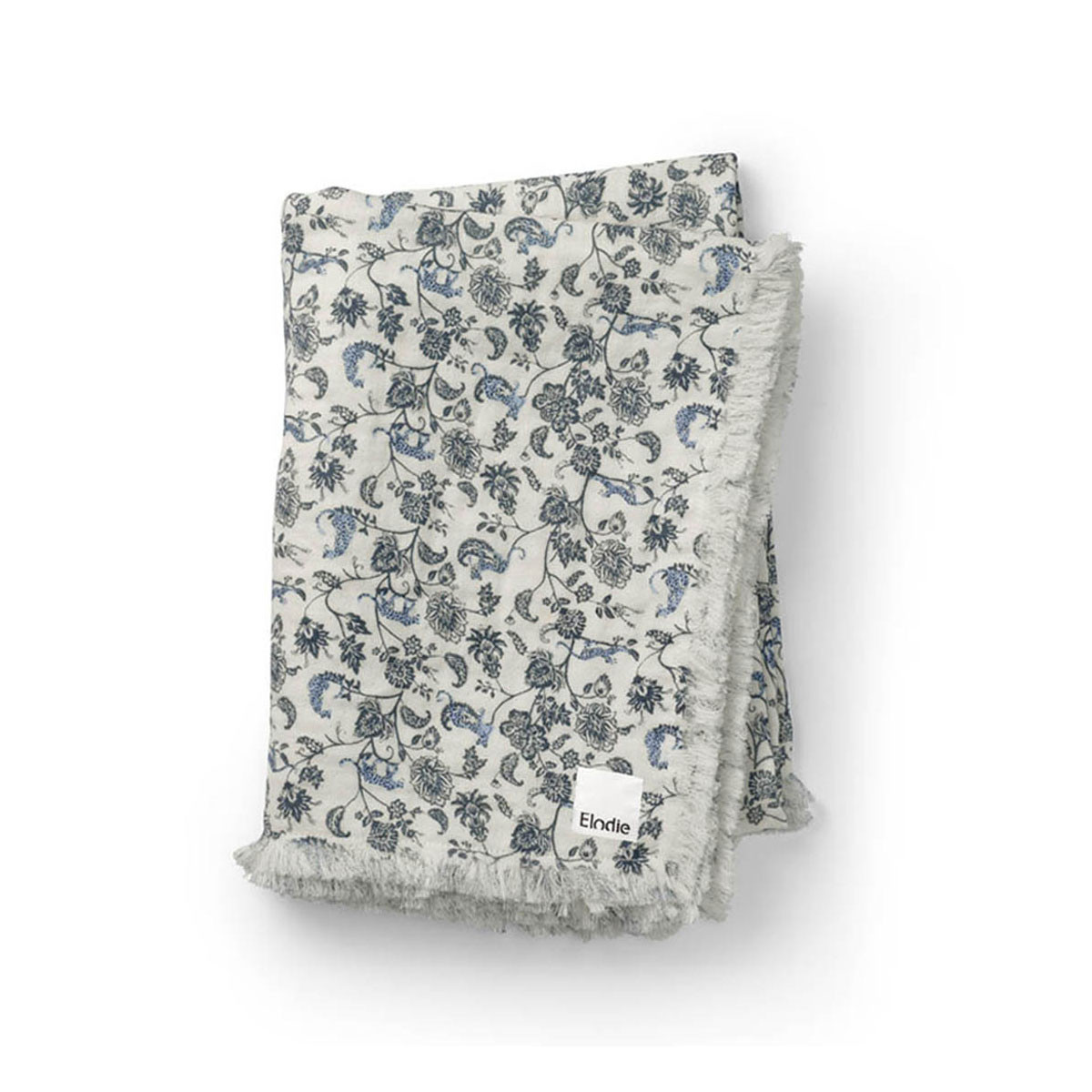 Elodie Detail prekrivač, 70x100cm