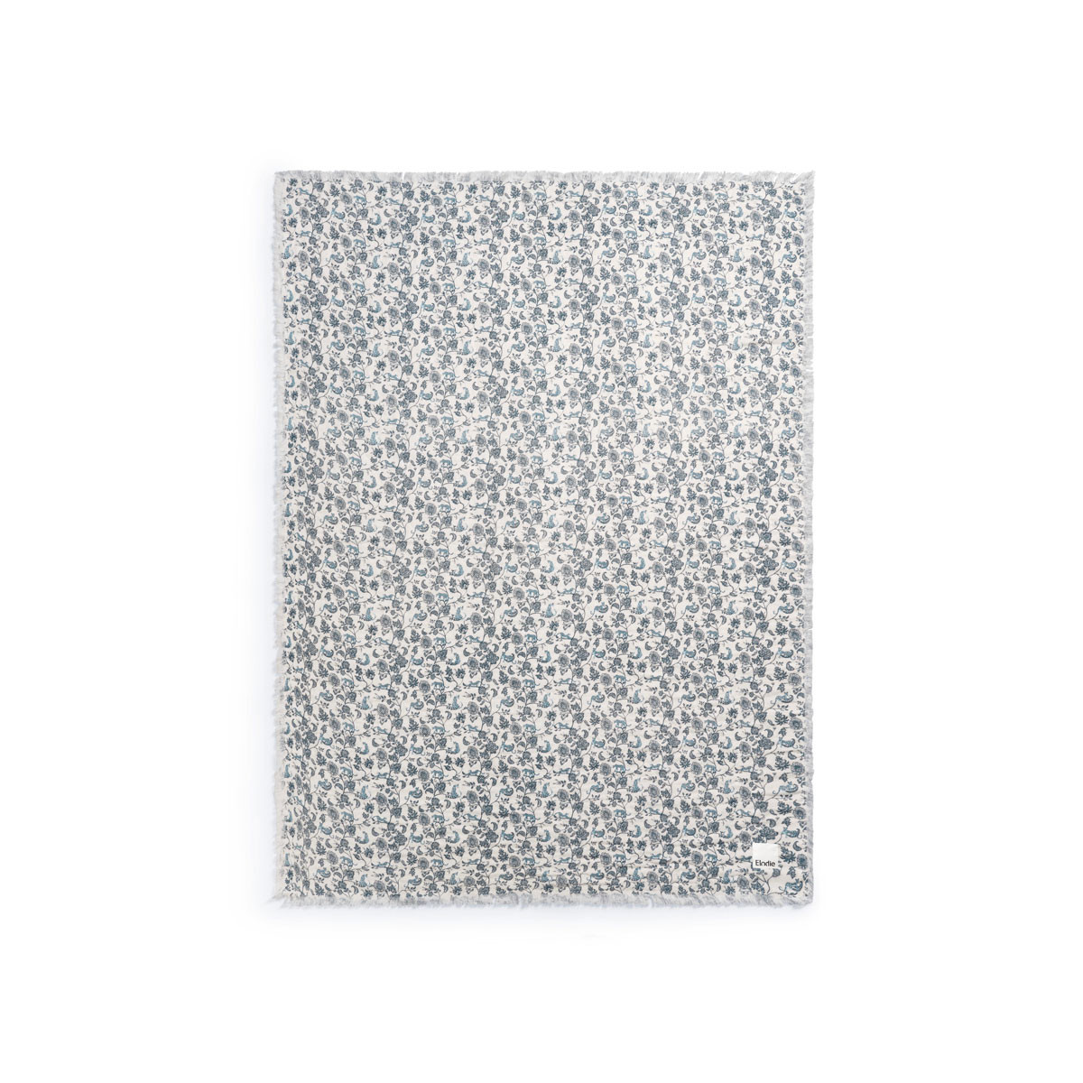 Elodie Detail prekrivač, 70x100cm