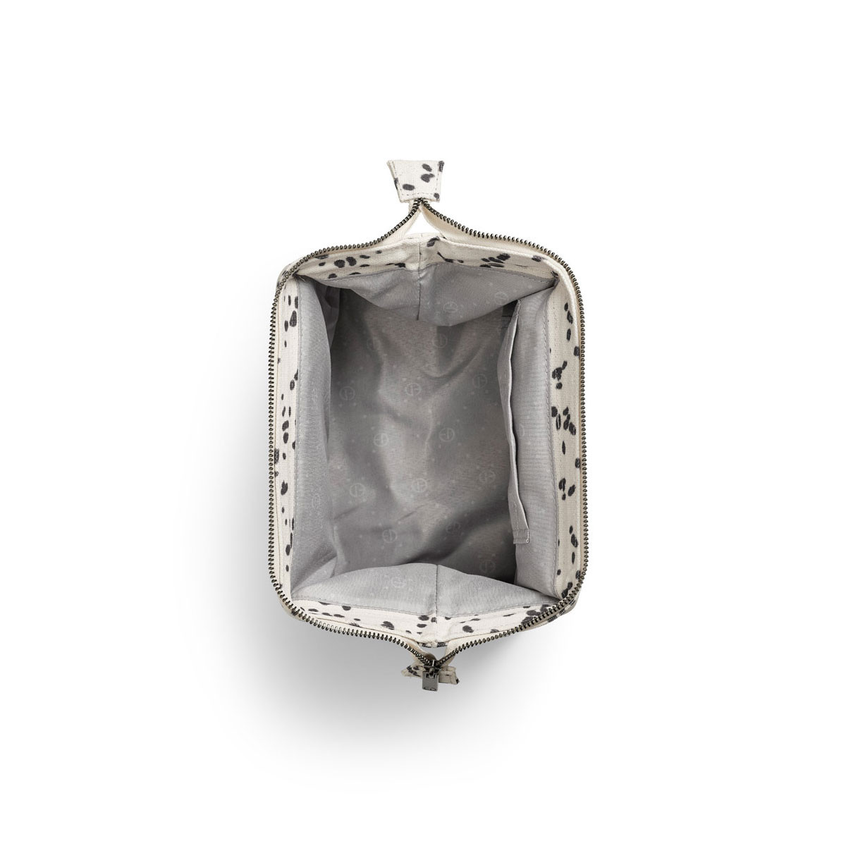 Elodie Detail neseser, 24x14x16cm