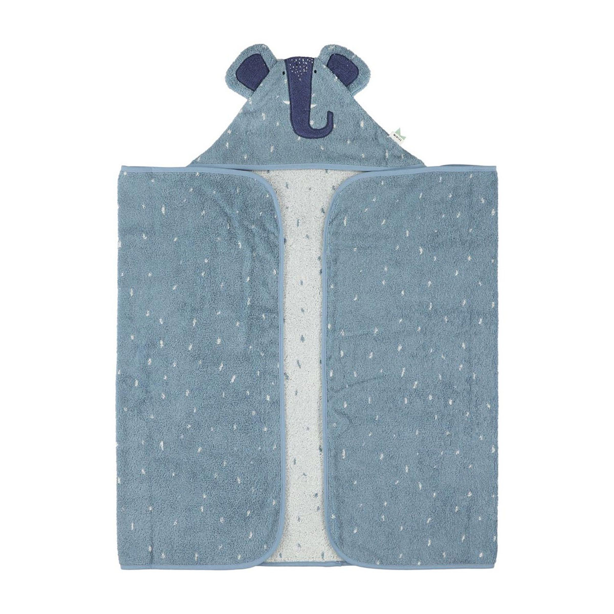 Trixie peškir Slon, 70x130cm