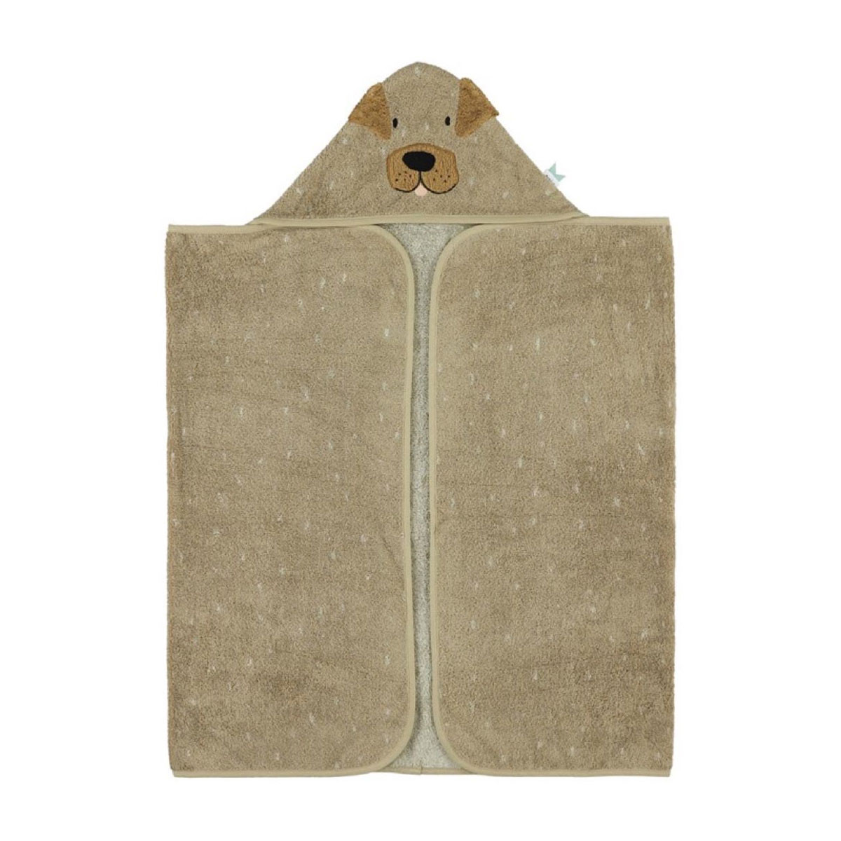 Trixie peškir Kuca, 70x130cm