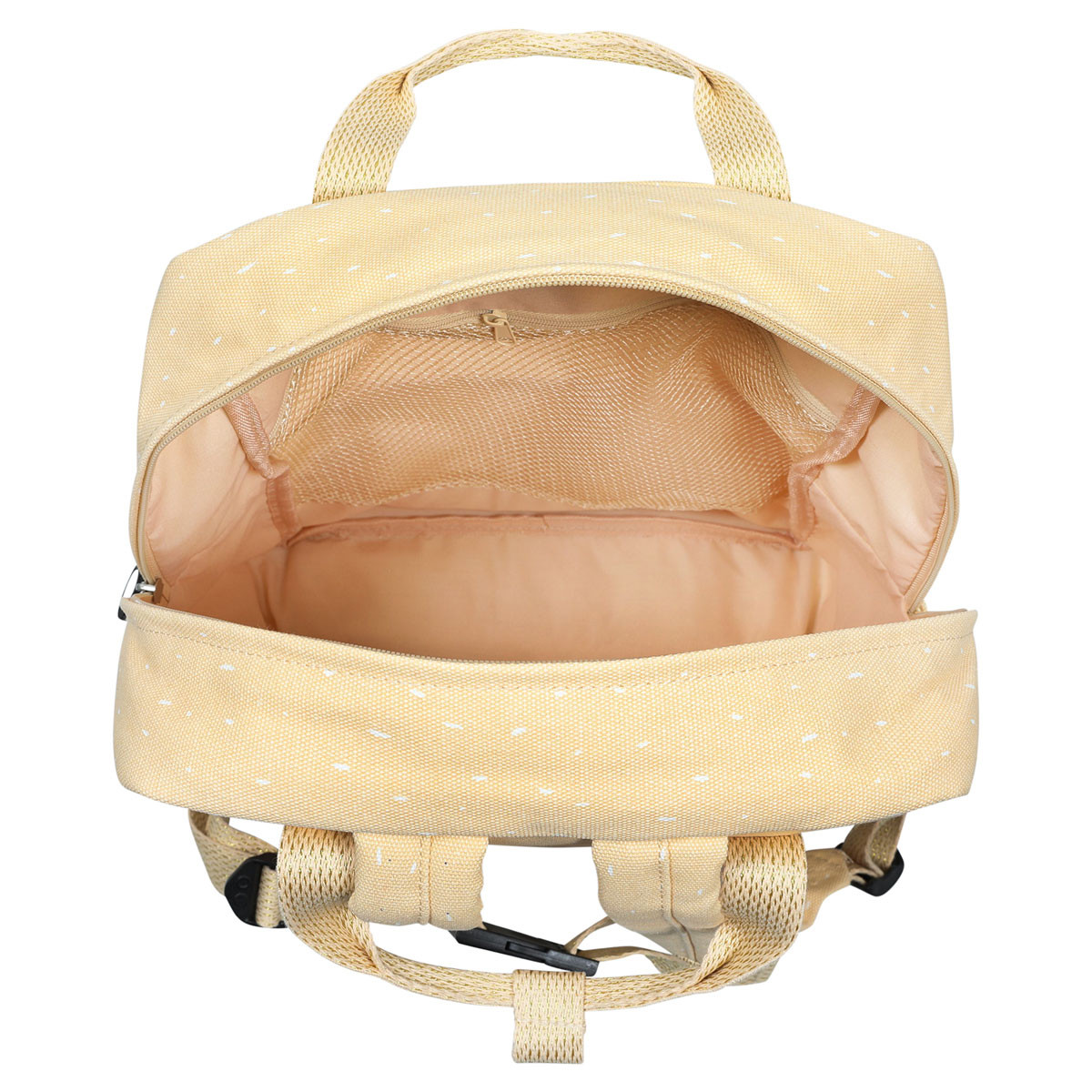 Trixie ranac Jednorog, 34x27x12cm