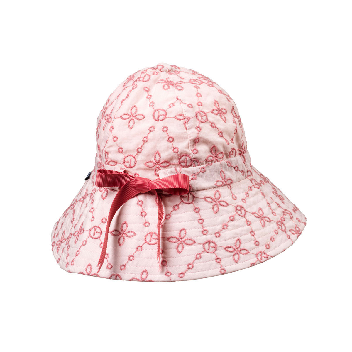 Elodie Detail šešir