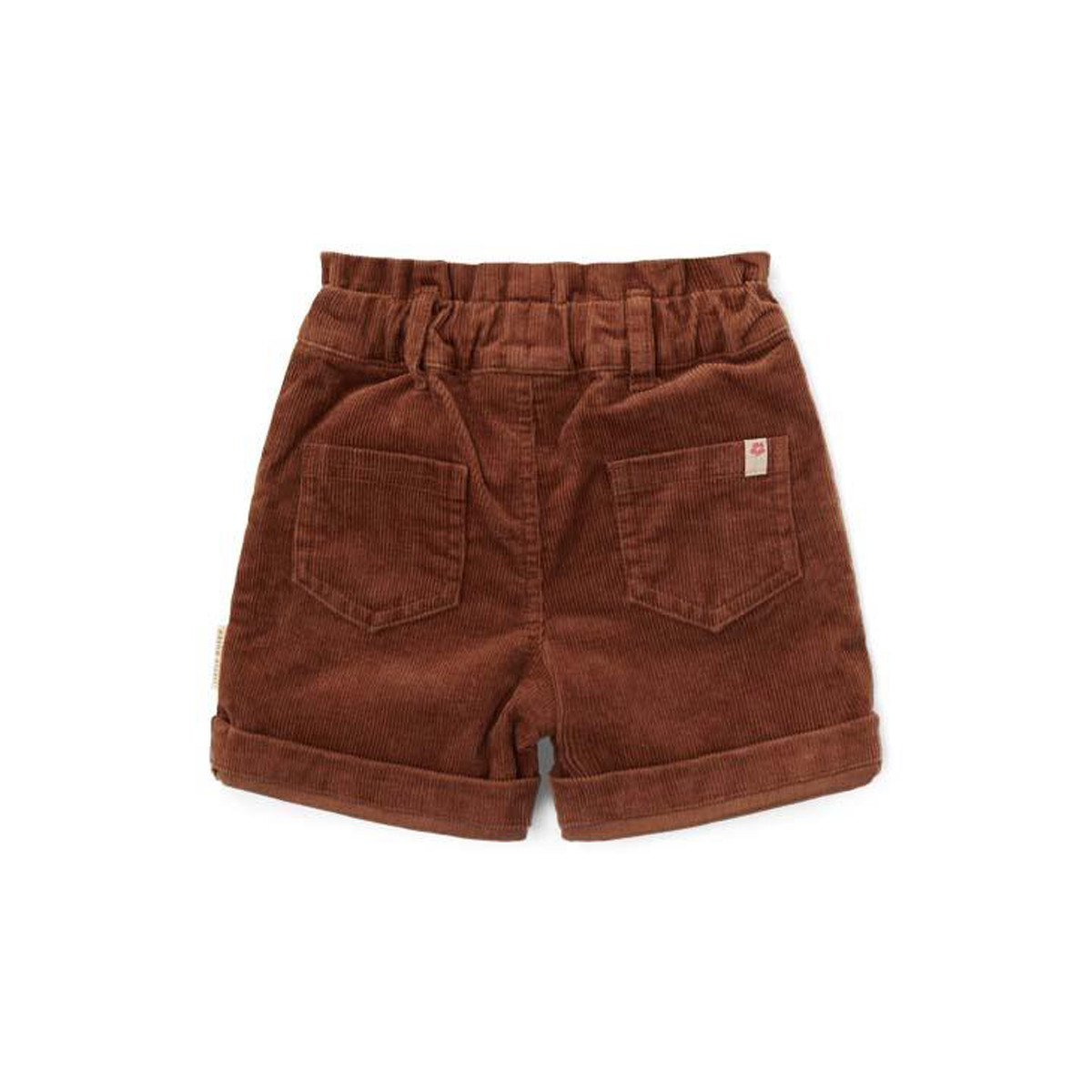 Little Dutch šorts 80-104