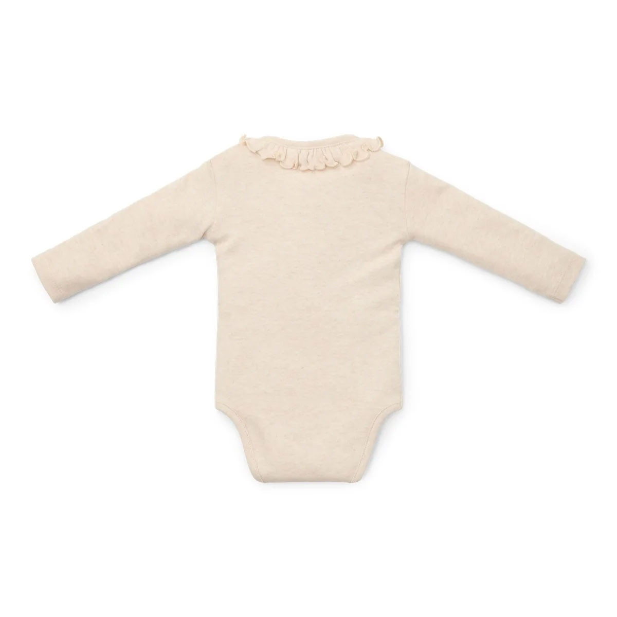 Little Dutch bodi, 62-74