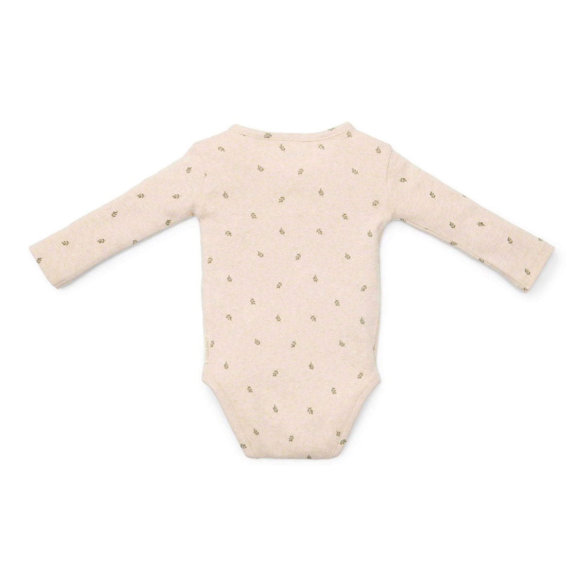 Little Dutch bodi, 62-74