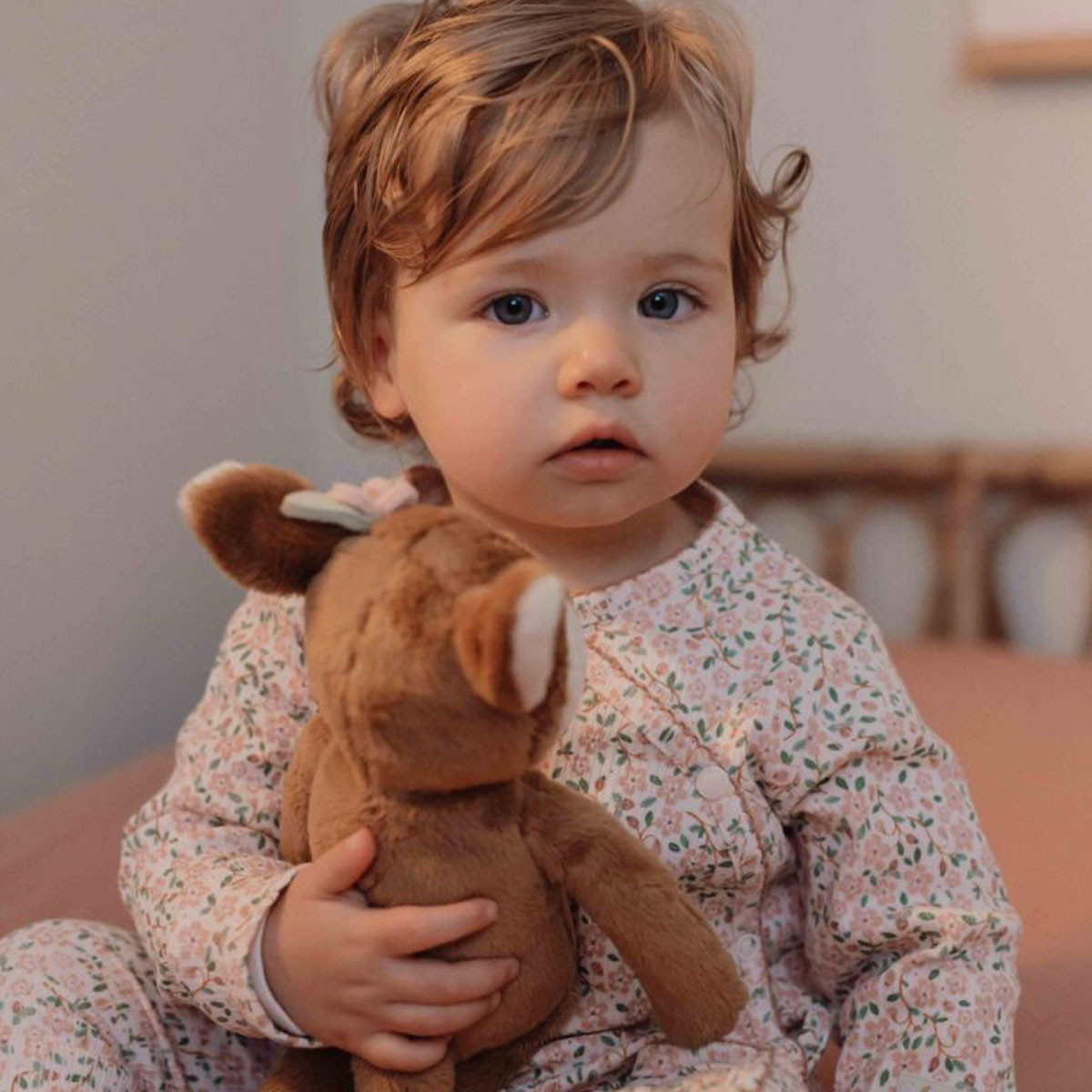 Little Dutch zeka, 62-80