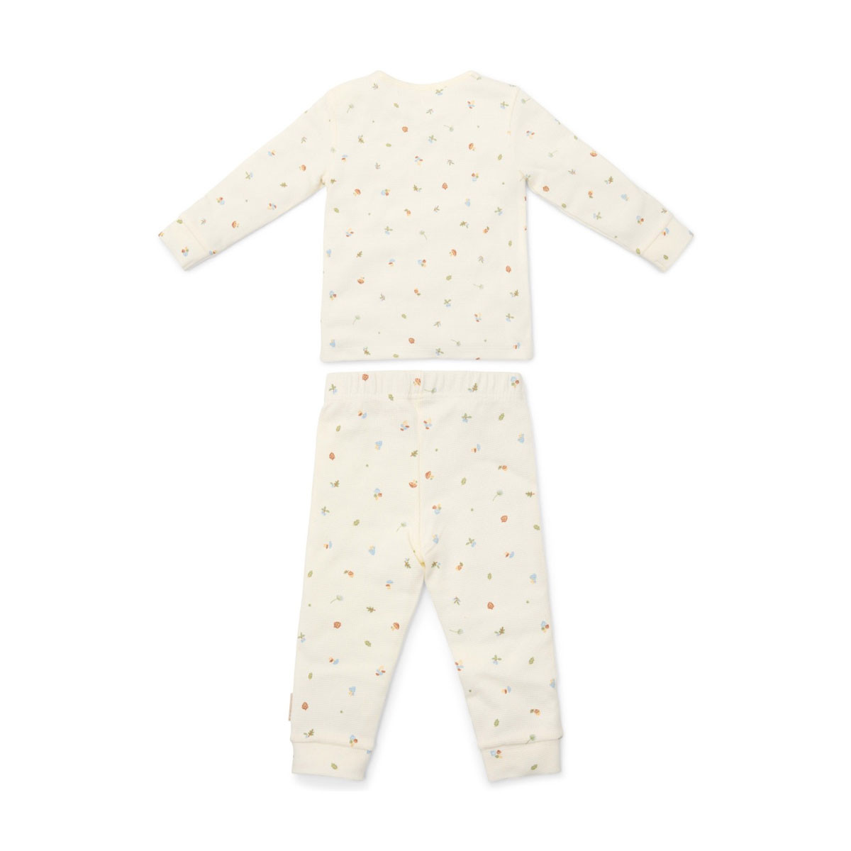 Little Dutch pidžama, 86-104