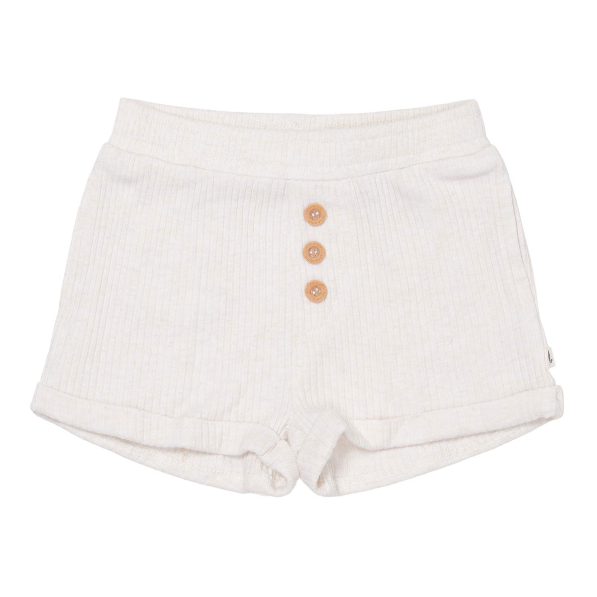 Little Dutch šorts, 68-86