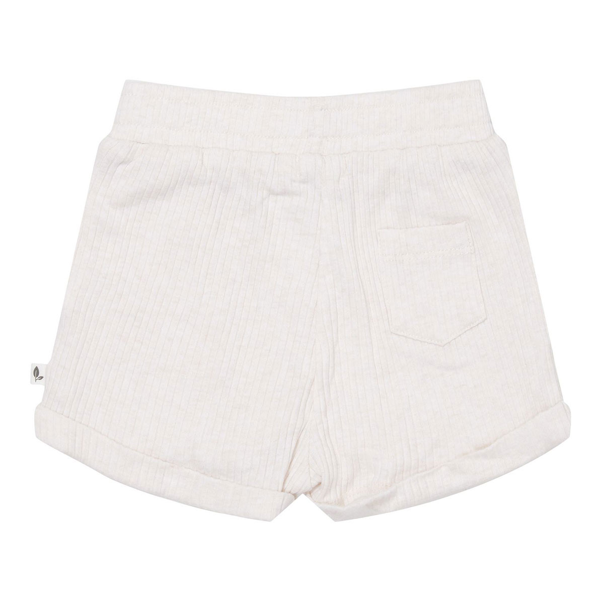 Little Dutch šorts, 68-86