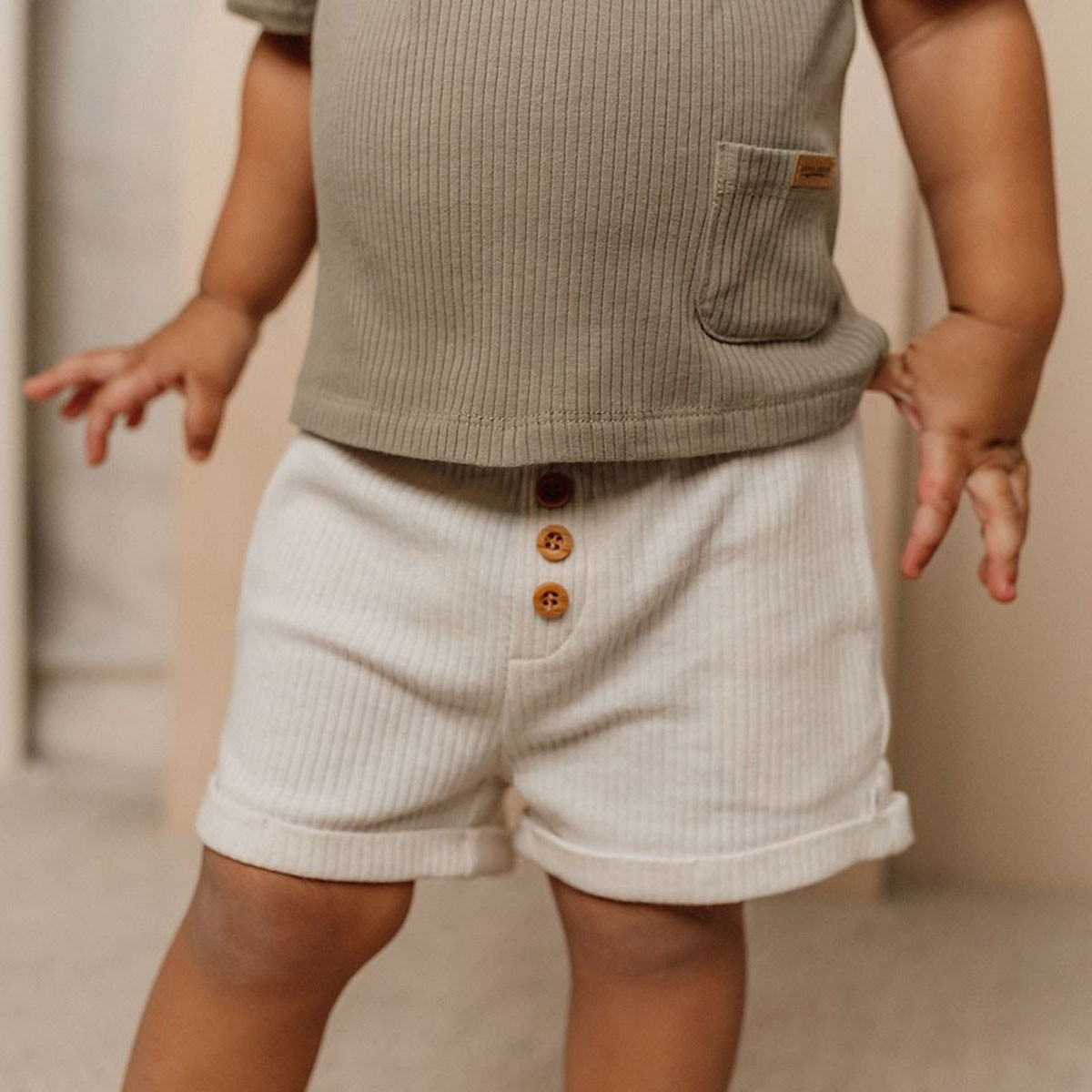 Little Dutch šorts, 68-86