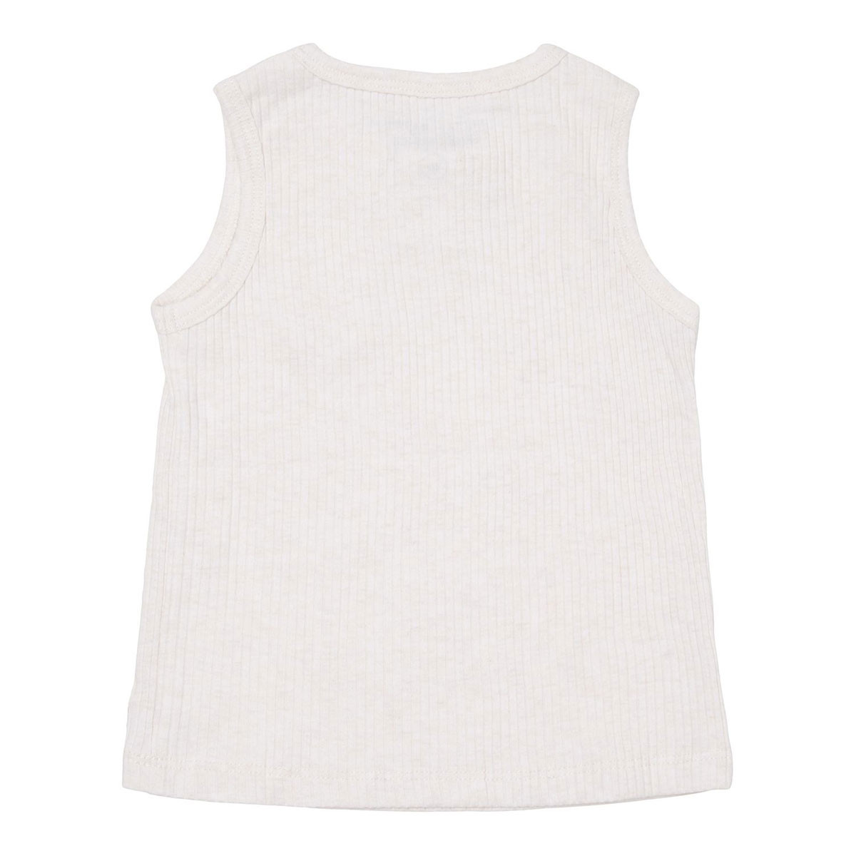 Little Dutch majica, 68-86