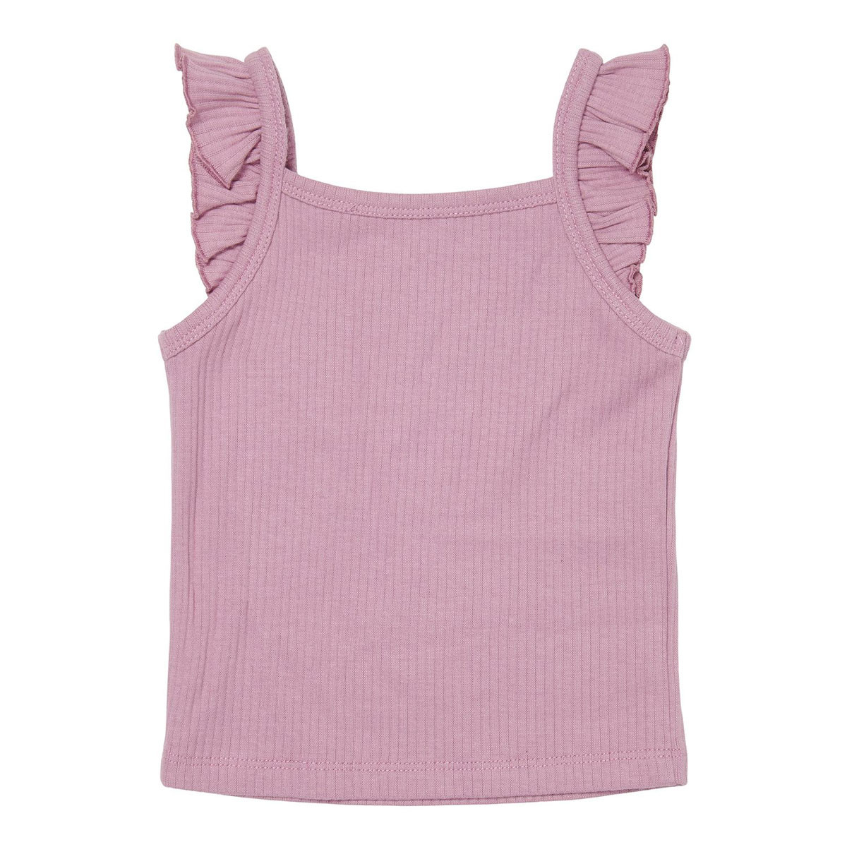 Little Dutch majica, 68-86