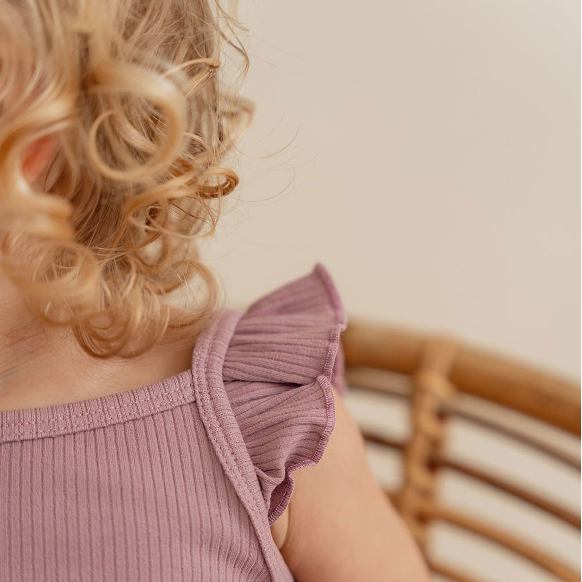 Little Dutch majica, 68-86