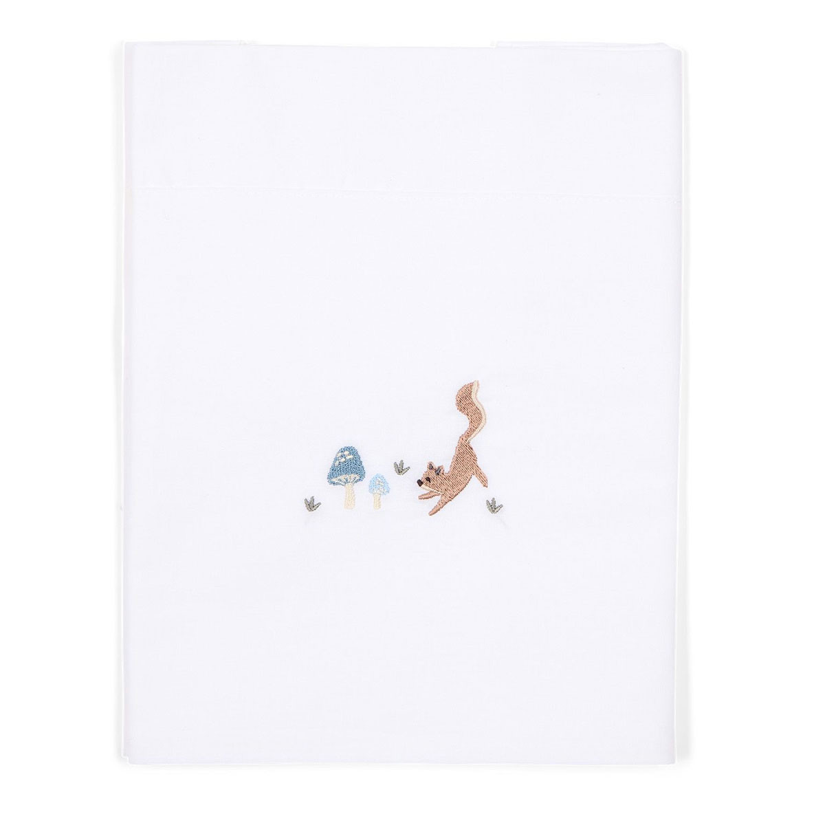 Little Dutch prekrivač, 110x140cm