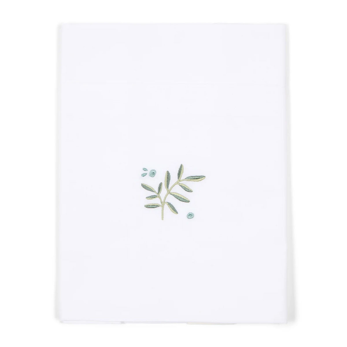 Little Dutch prekrivač, 110x140cm