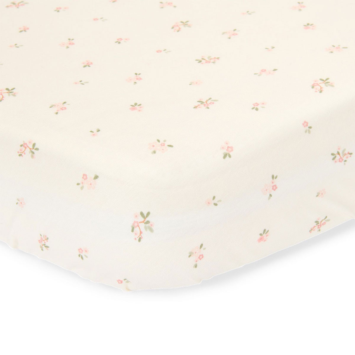 Little Dutch navlaka za dušek,90x200cm