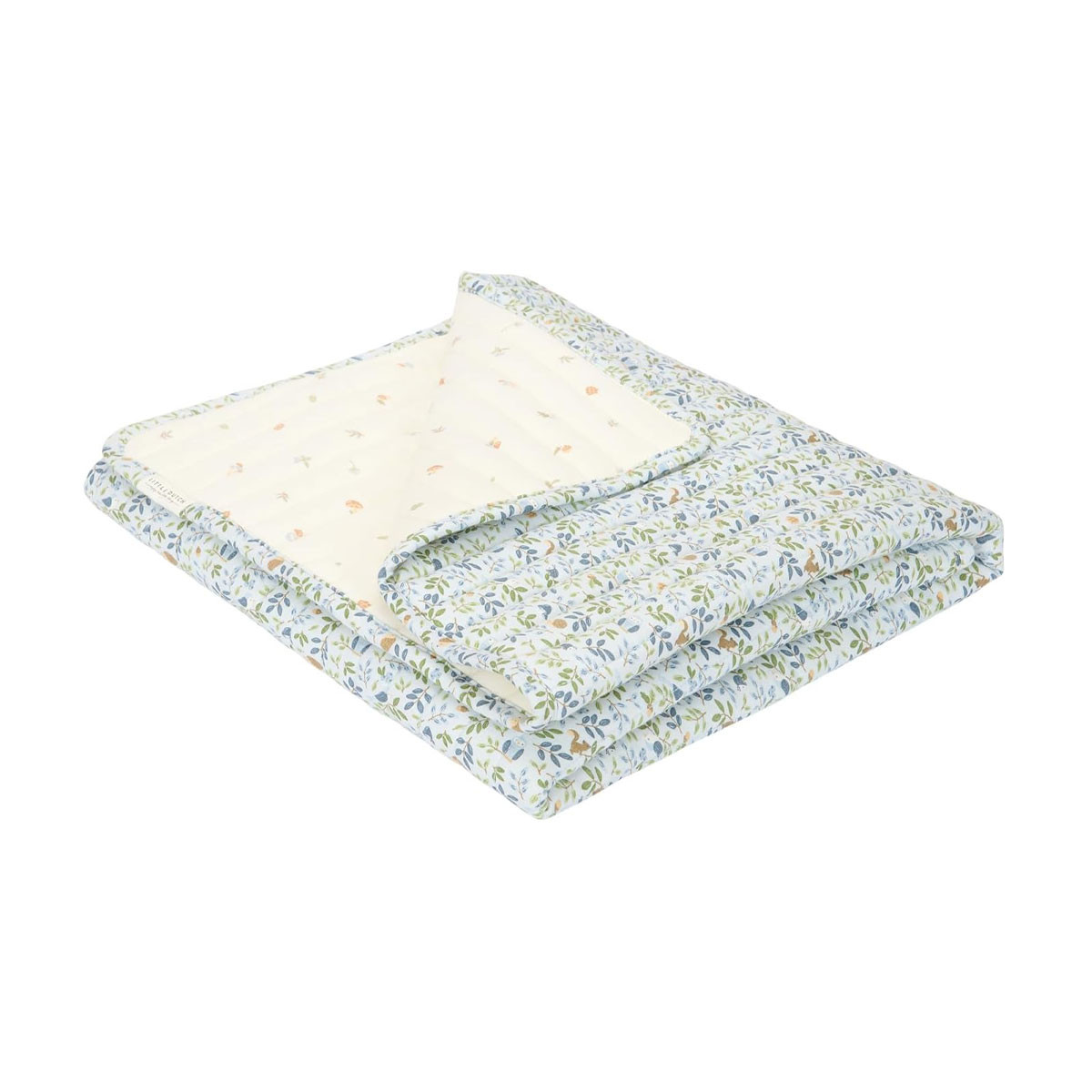 Little Dutch jorgan, 110x140cm