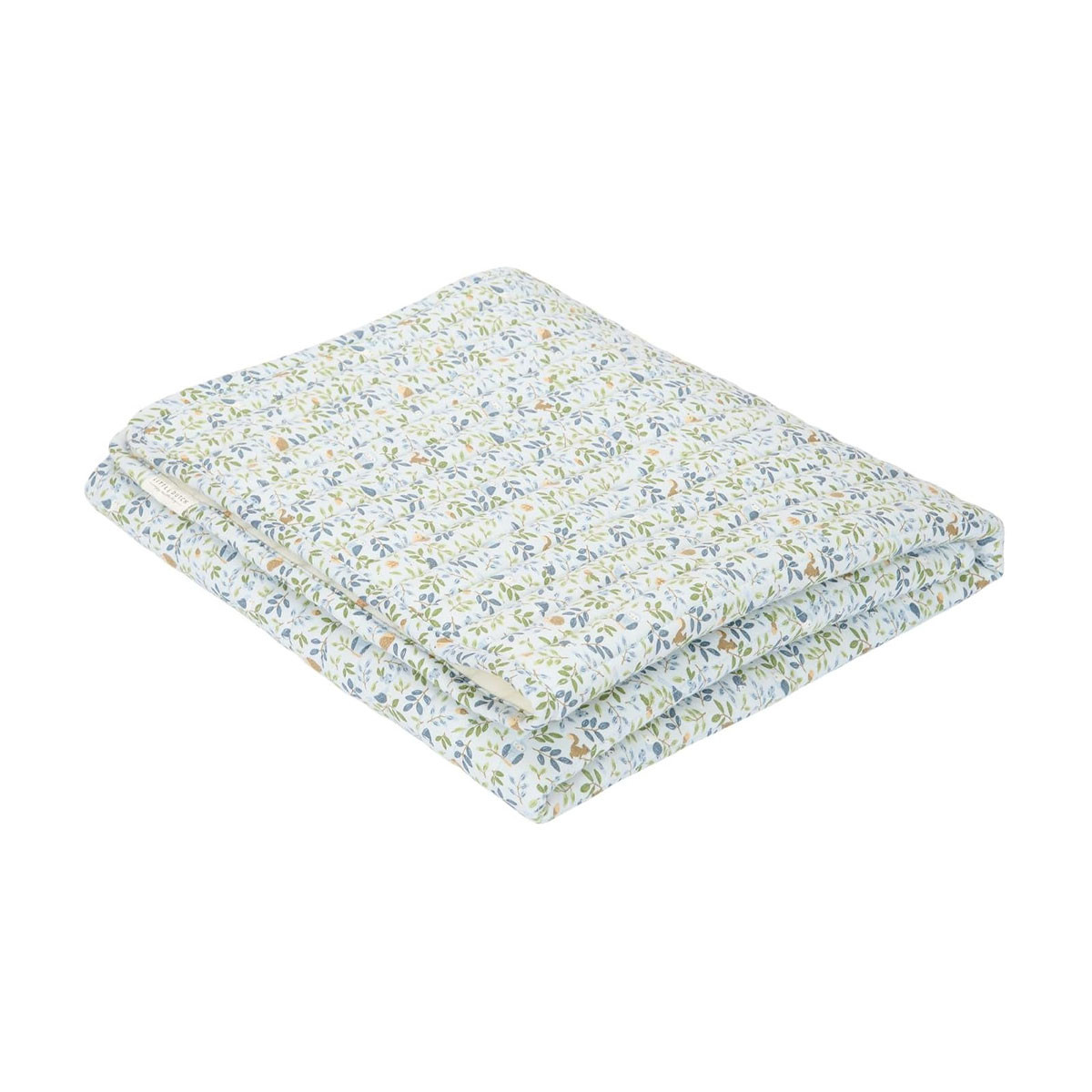 Little Dutch jorgan, 110x140cm