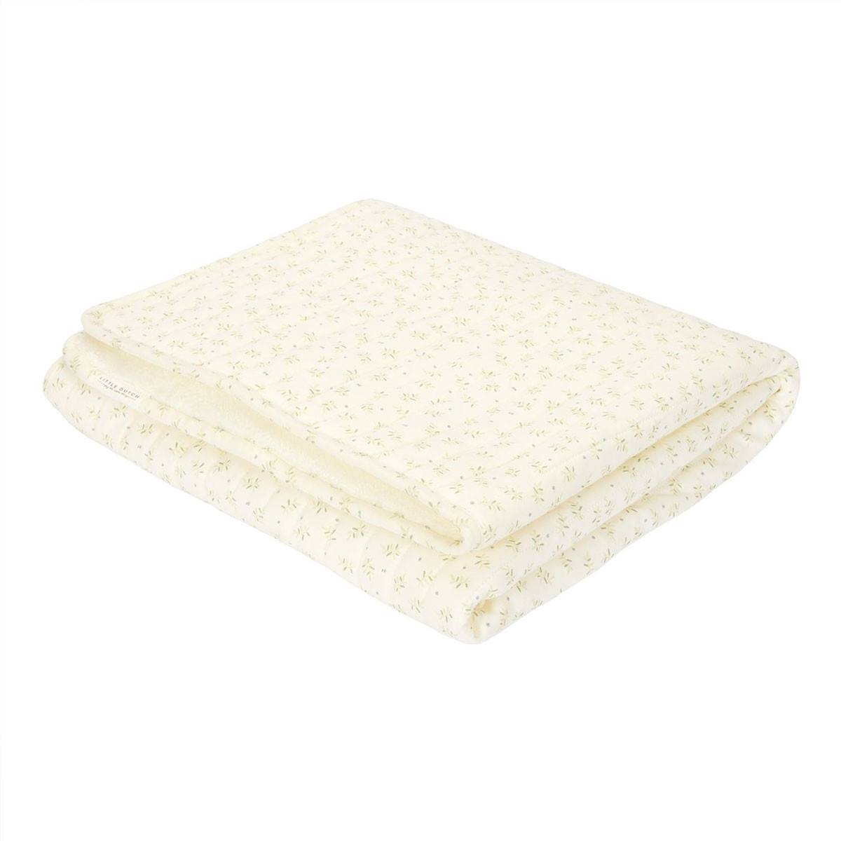 Little Dutch jorgan, 70x100cm