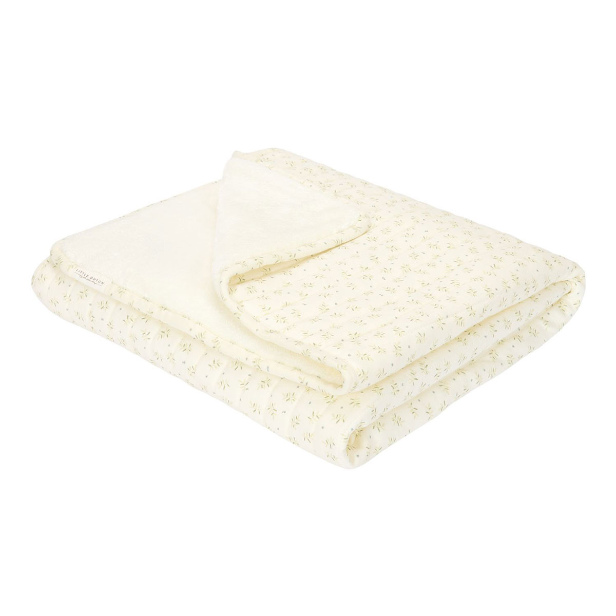 Little Dutch jorgan, 70x100cm