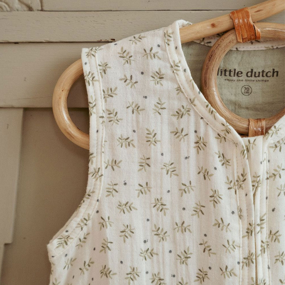 Little Dutch vreća za spavanje, 70cm