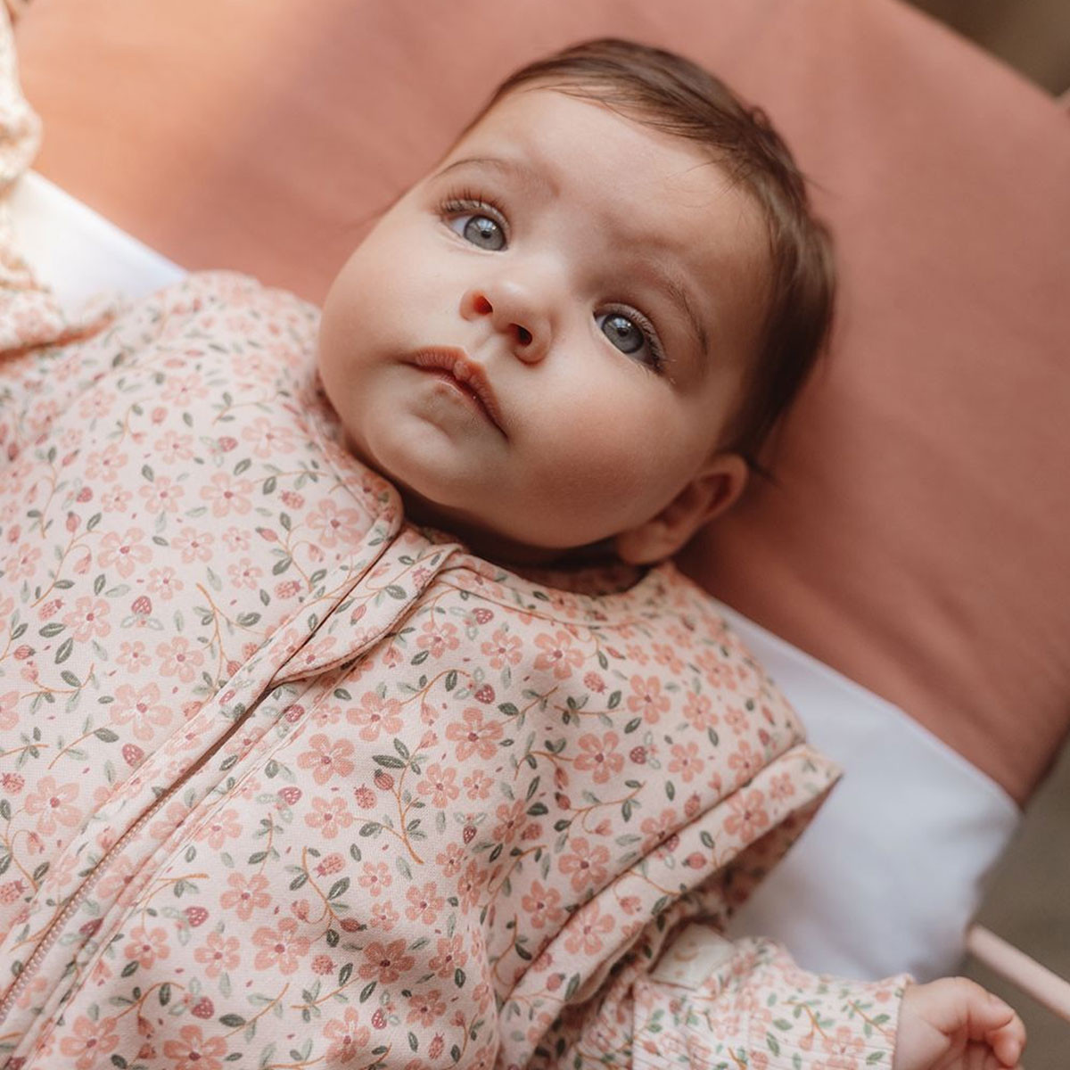 Little Dutch vreća za spavanje, 90cm