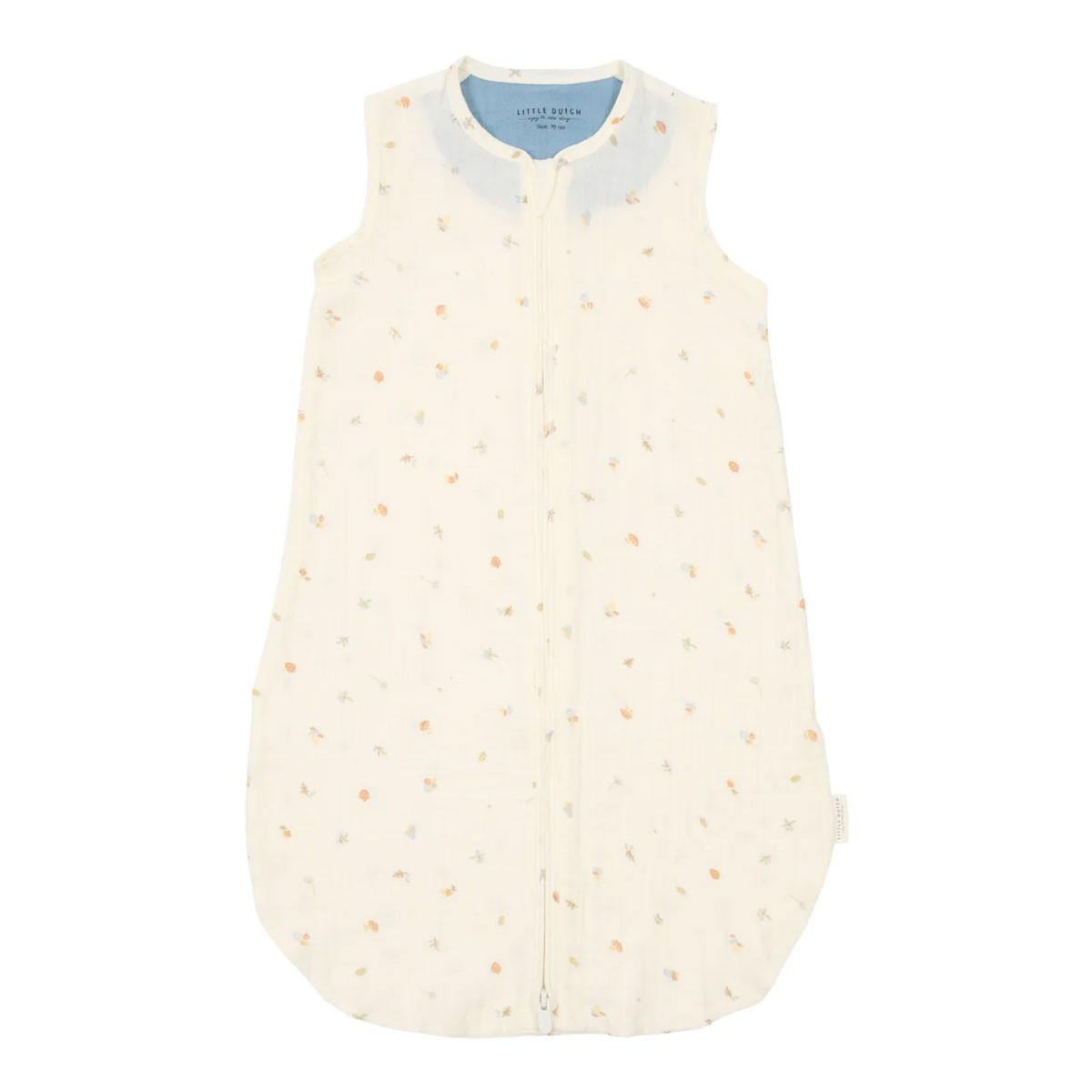 Little Dutch vreća za spavanje, 110cm