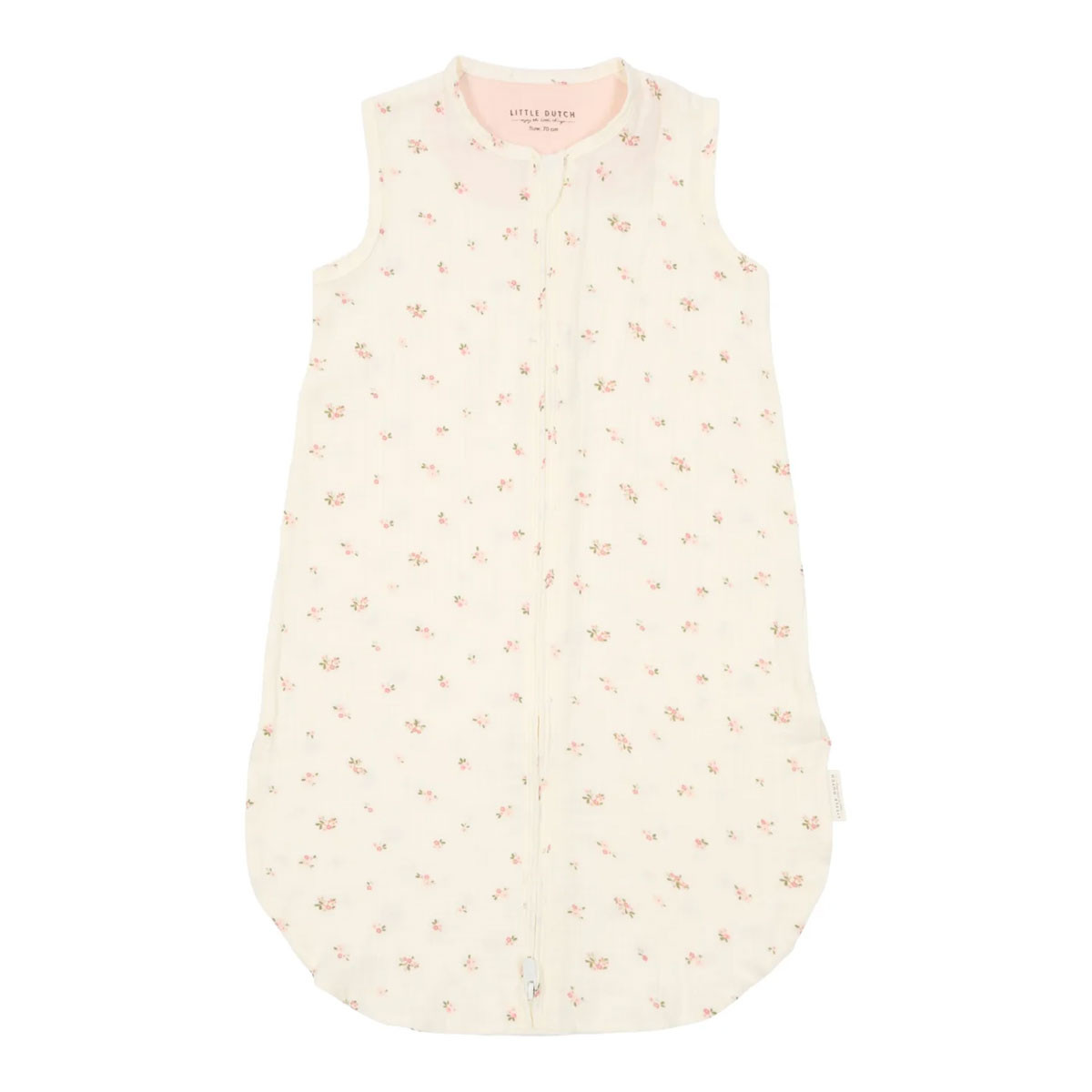 Little Dutch vreća za spavanje, 110cm