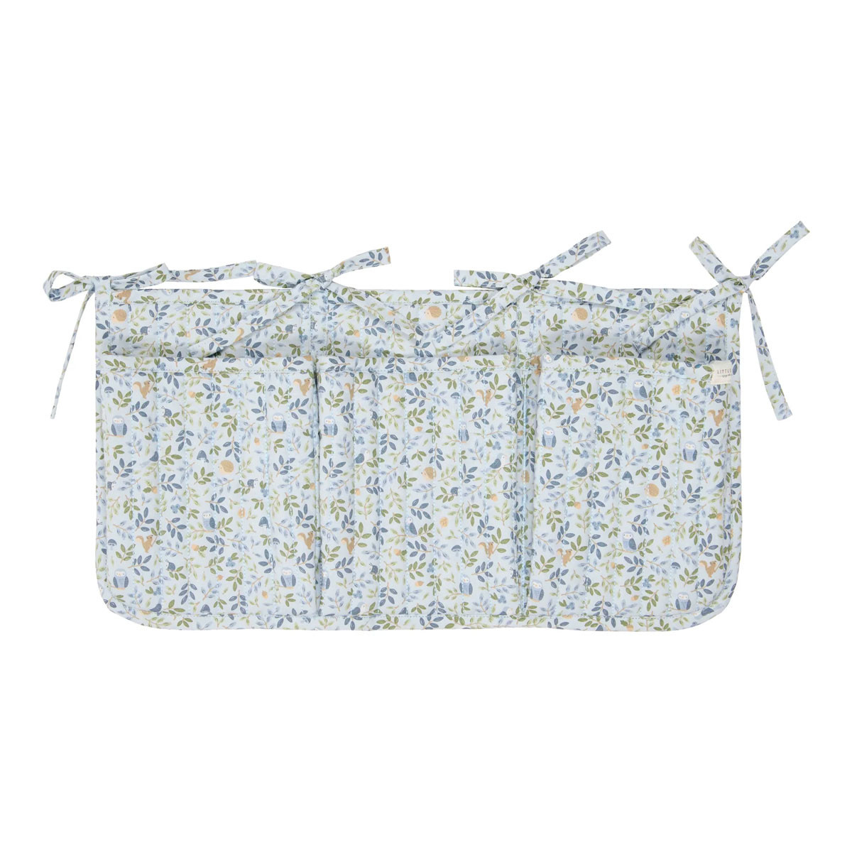 Little Dutch organizator, 42x22cm