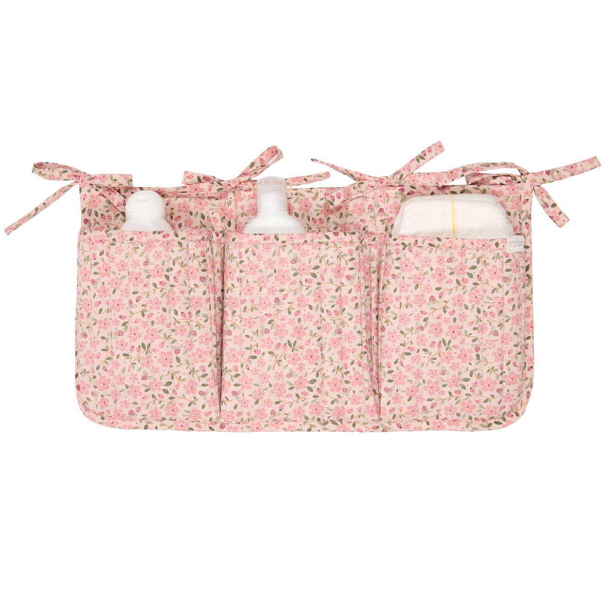 Little Dutch organizator, 42x22cm