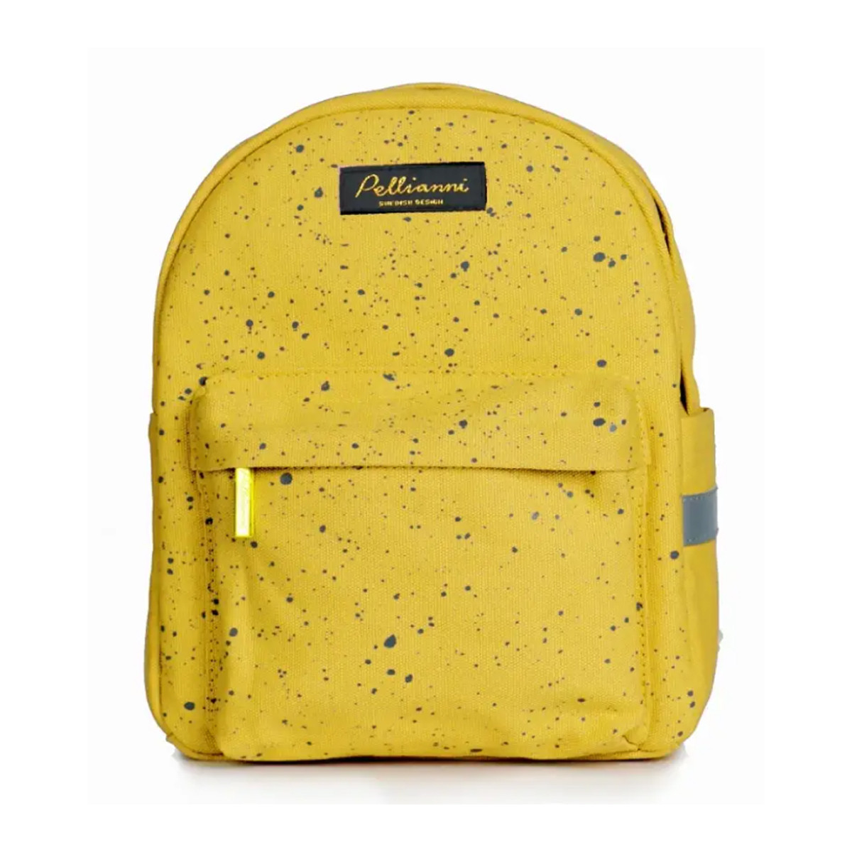 Pellianni ranac, 28x23x10cm