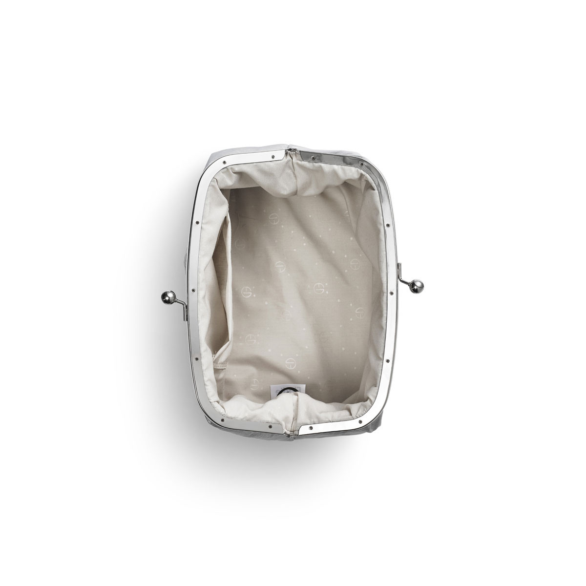 Elodie Detail neseser, 24x14x16cm