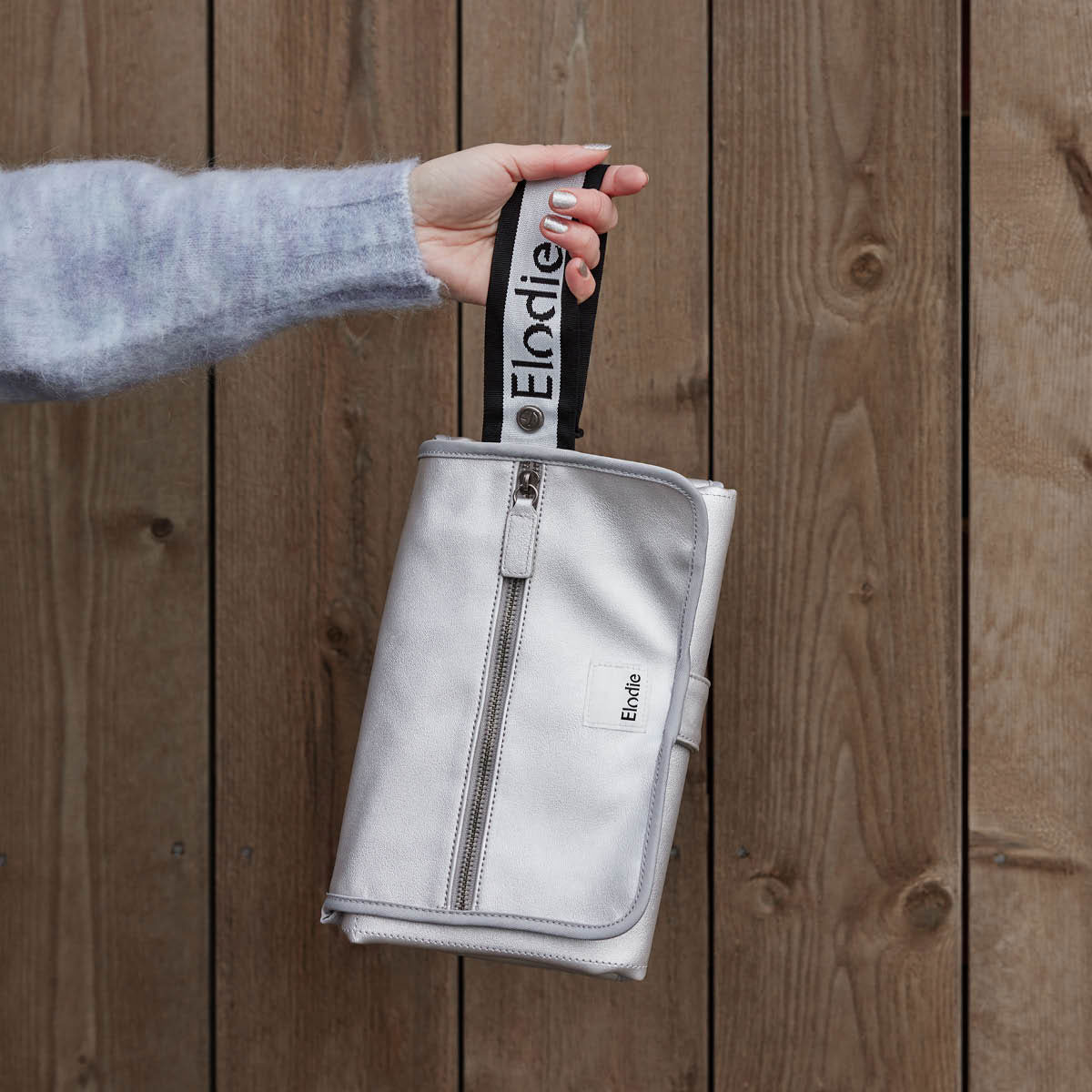 Elodie Detail prenosiva podloga za presvlačenje