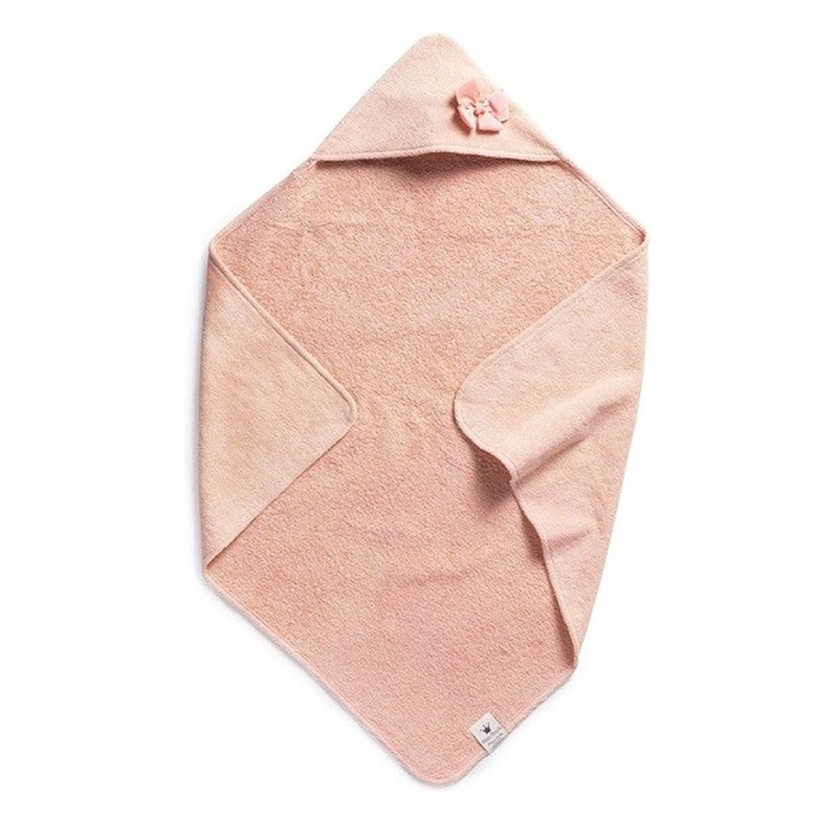 Elodie Detail peškir, 80x80cm