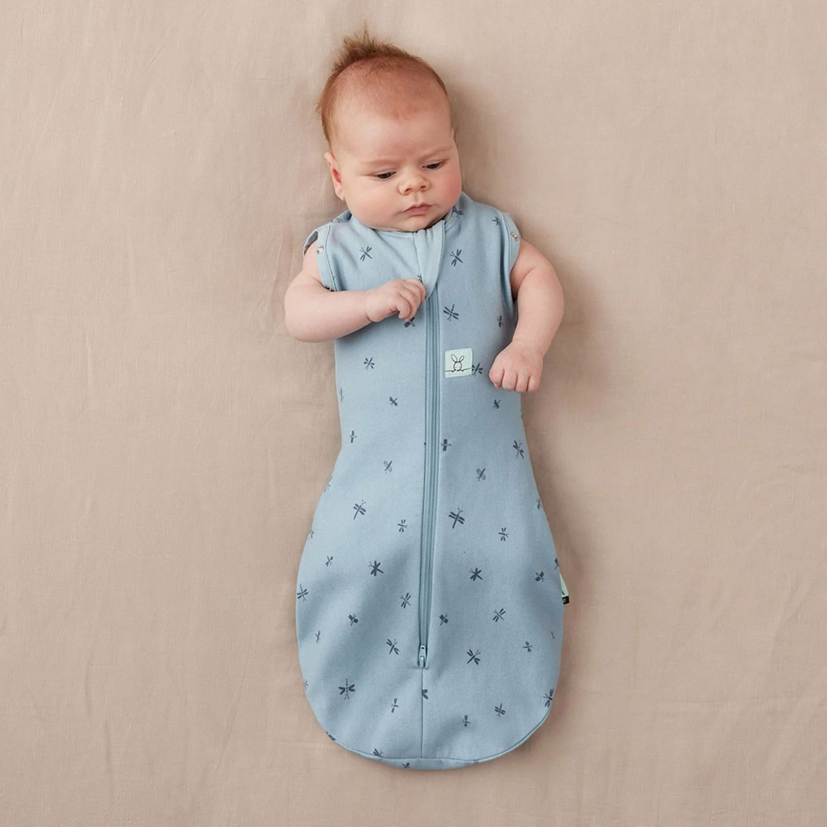 Ergopouch vreća za spavanje 