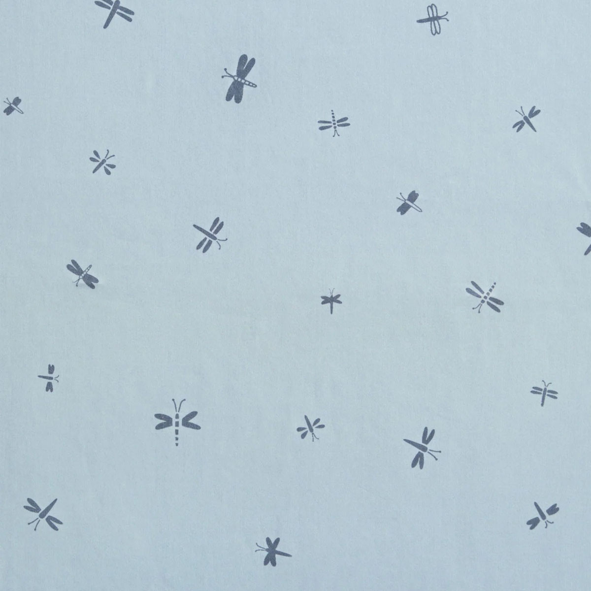 Ergopouch vreća za spavanje 