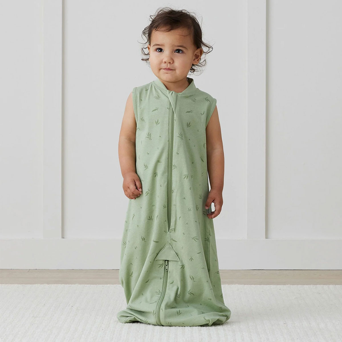 Ergopouch vreća za spavanje 