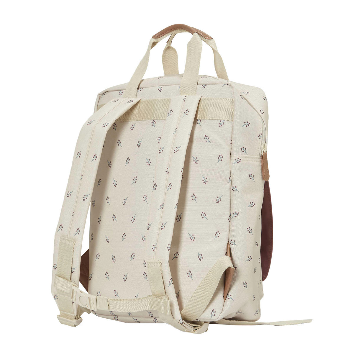 Fresk ranac, 36x26cm