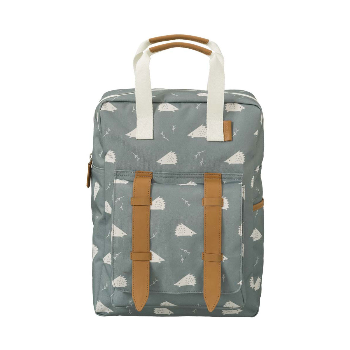 Fresk ranac, 36x26cm