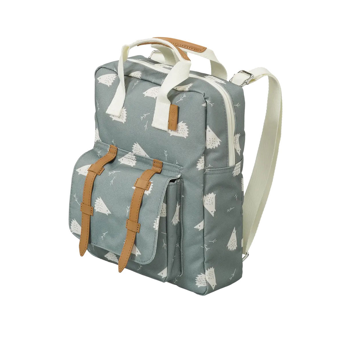 Fresk ranac, 36x26cm