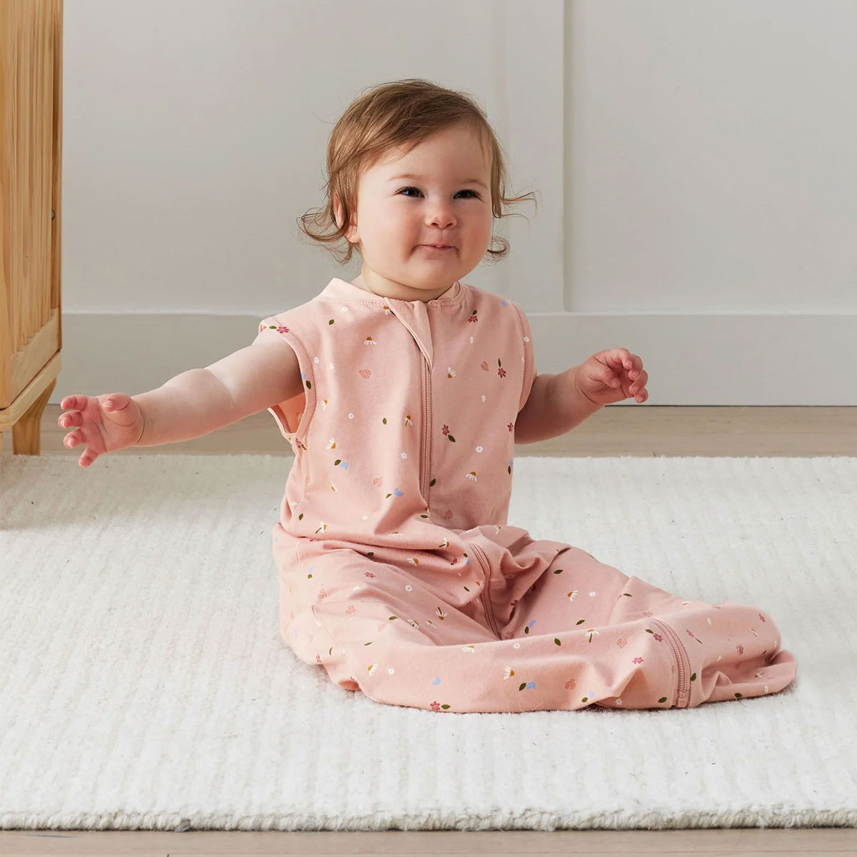 Ergopouch vreća za spavanje 