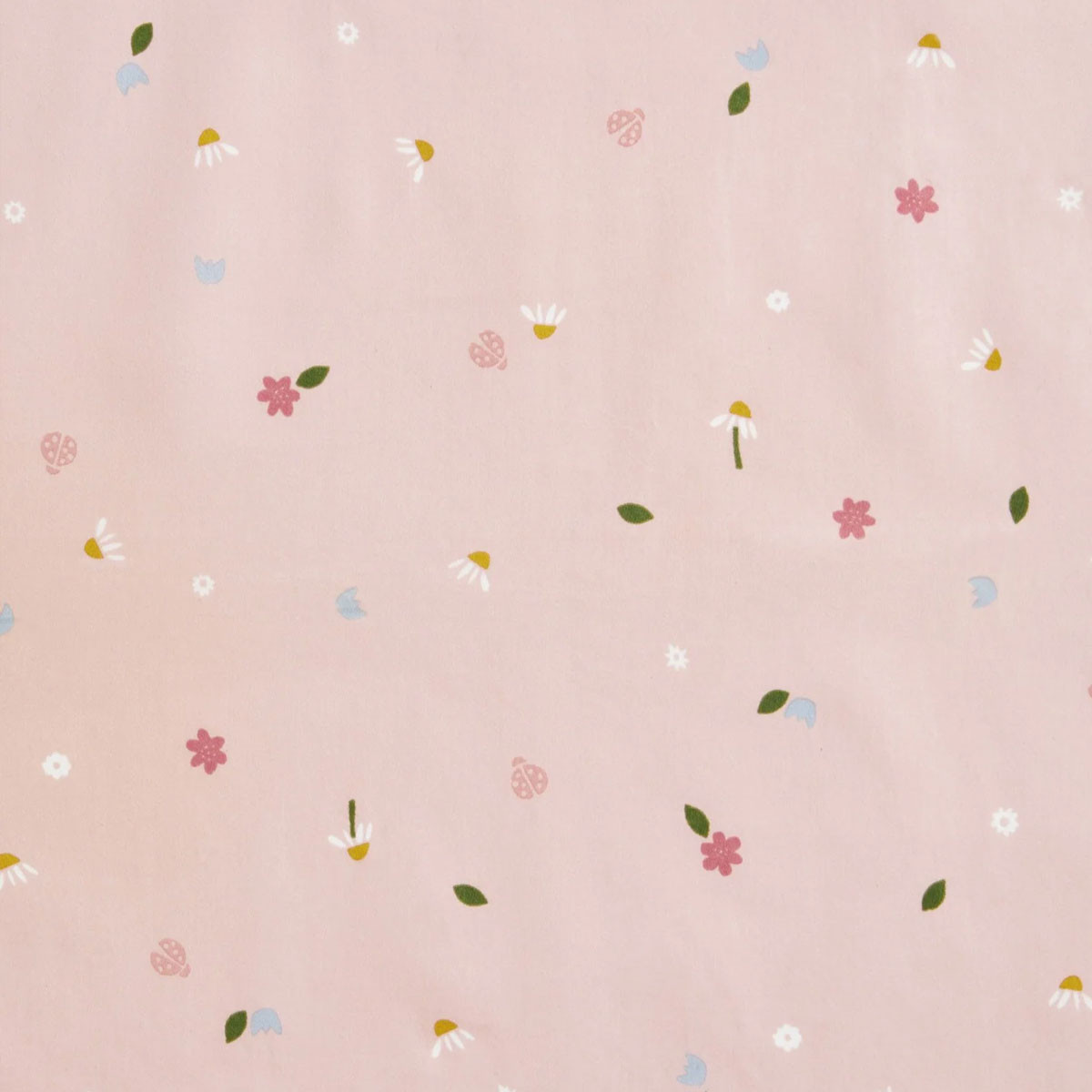 Ergopouch vreća za spavanje 