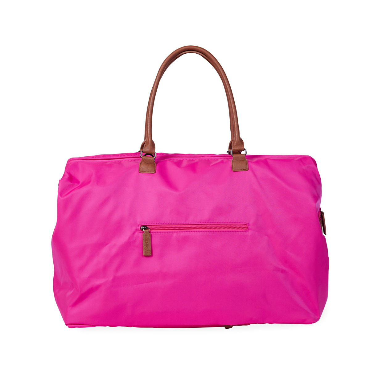 Childhome torba, MOMMY BAG